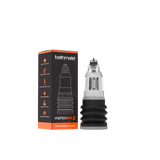 ハイドロマックス3