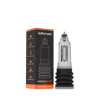 ハイドロマックス5