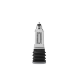 ハイドロマックス5