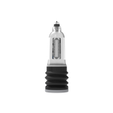 ハイドロマックス7【ワイドボーイ】