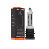 ハイドロマックス9