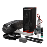 ハイドロエクストリーム5