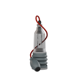 ハイドロエクストリーム 7【ワイドボーイ】