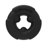 バスメイト・パワーリング【グラディエーター】